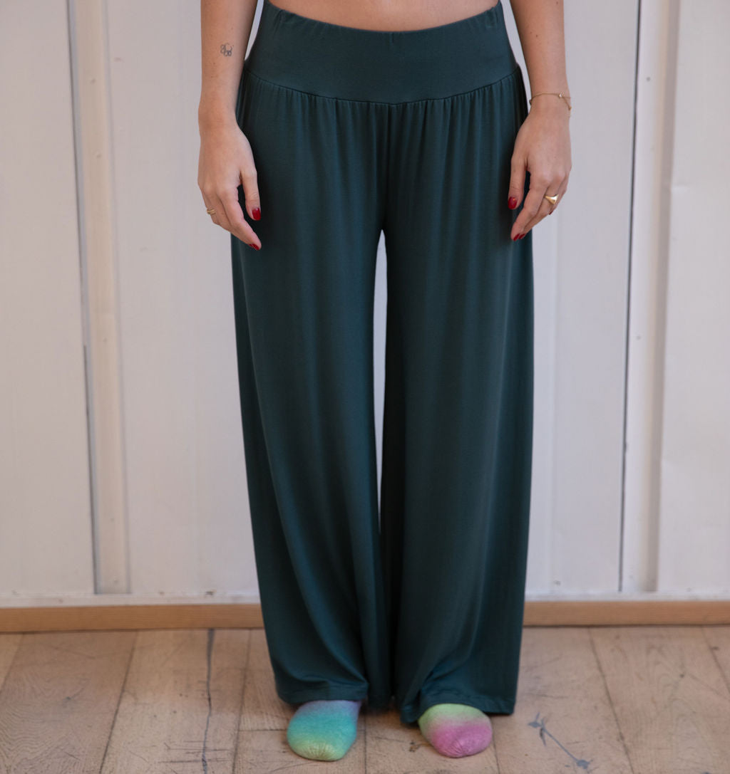 Kundalini trousers