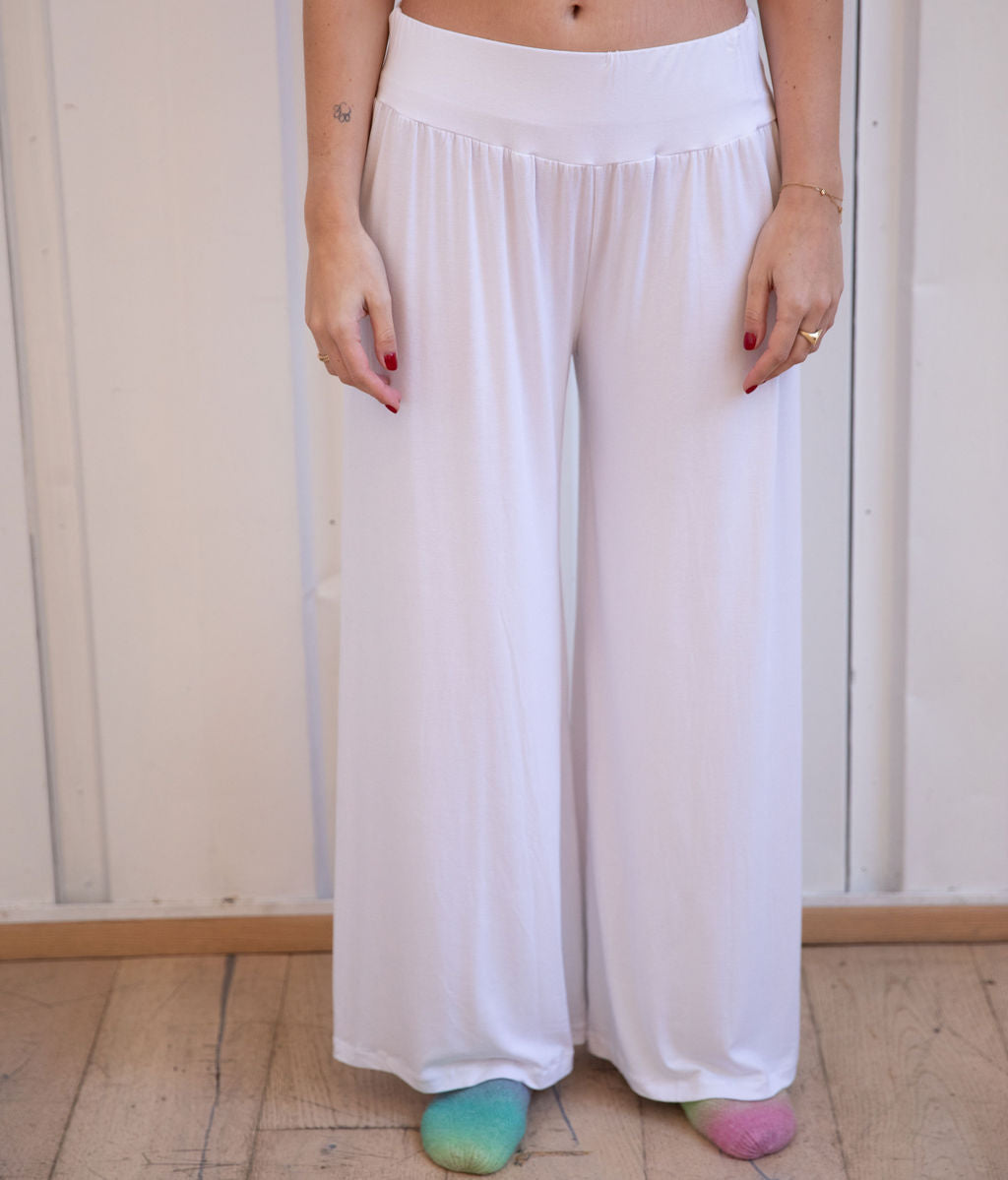 Kundalini trousers