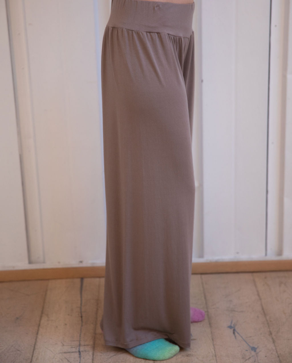 Kundalini trousers