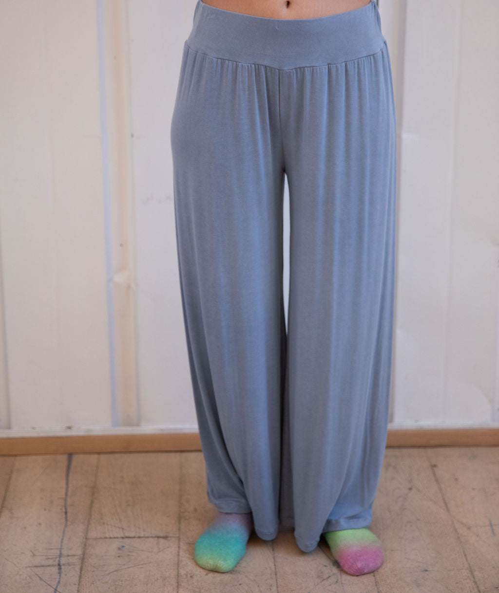 Kundalini trousers