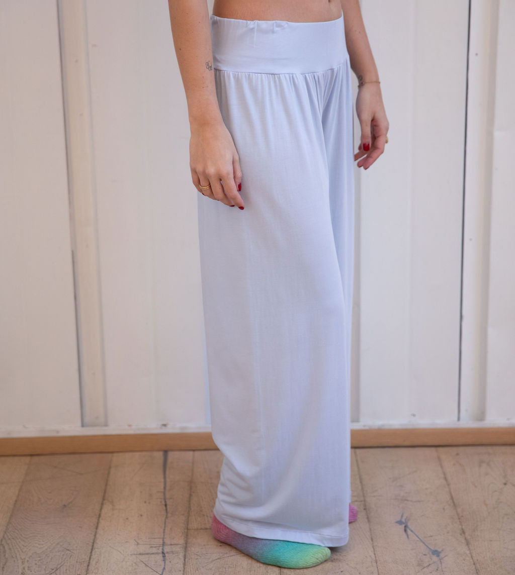 Kundalini trousers