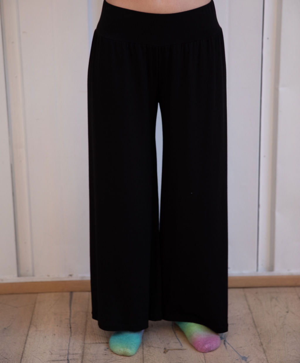 Kundalini trousers