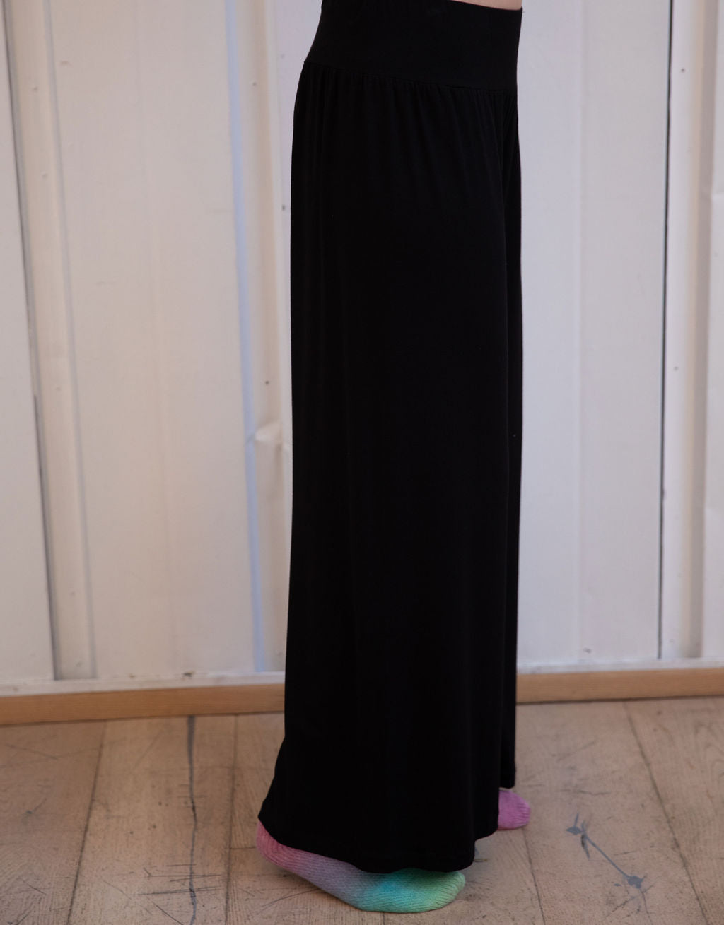 Kundalini trousers