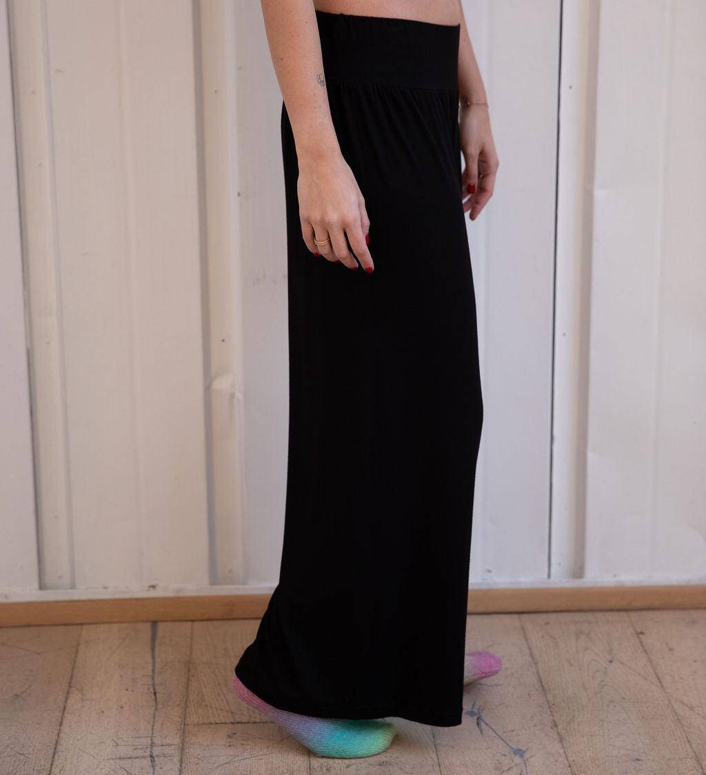 Kundalini trousers