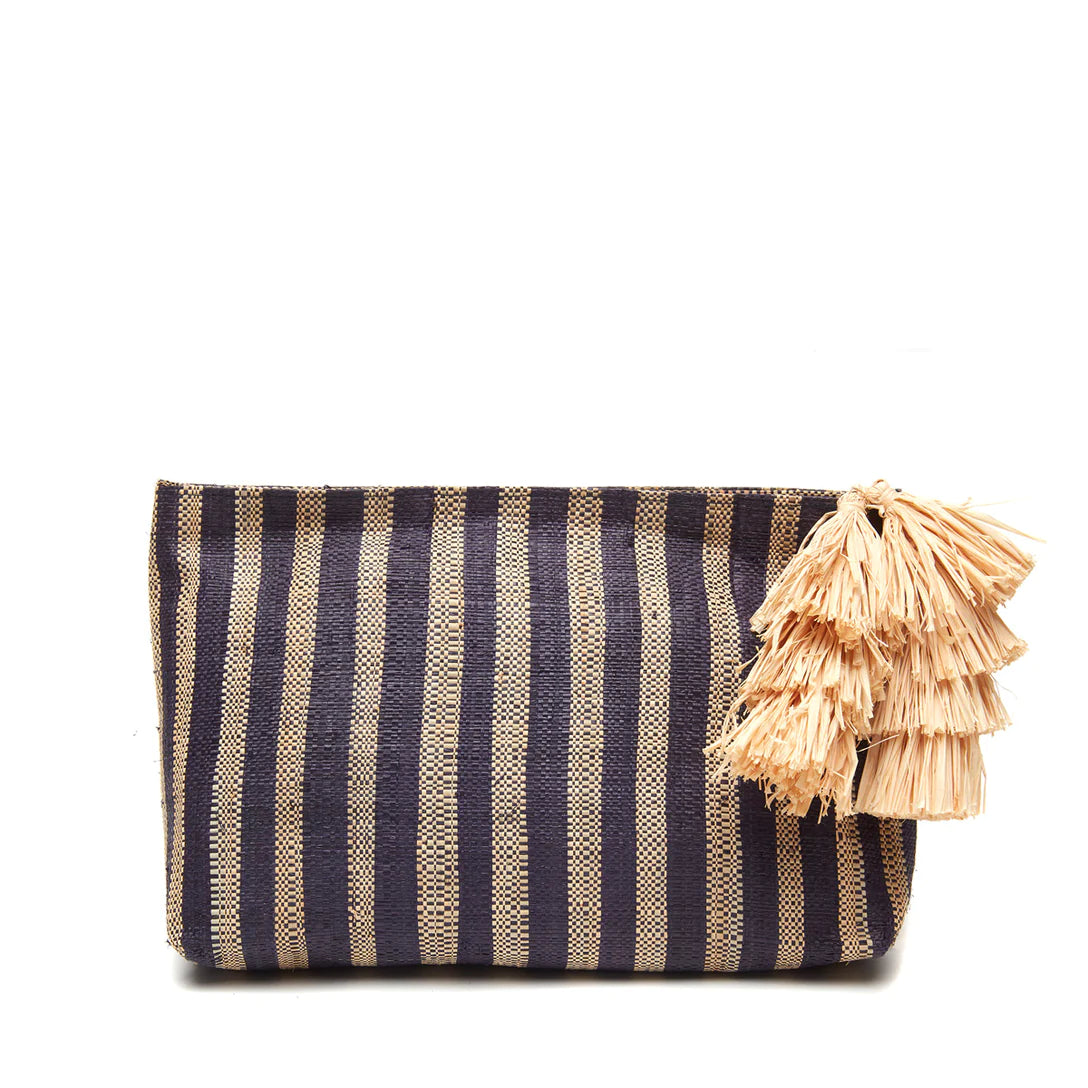 Esme clutch