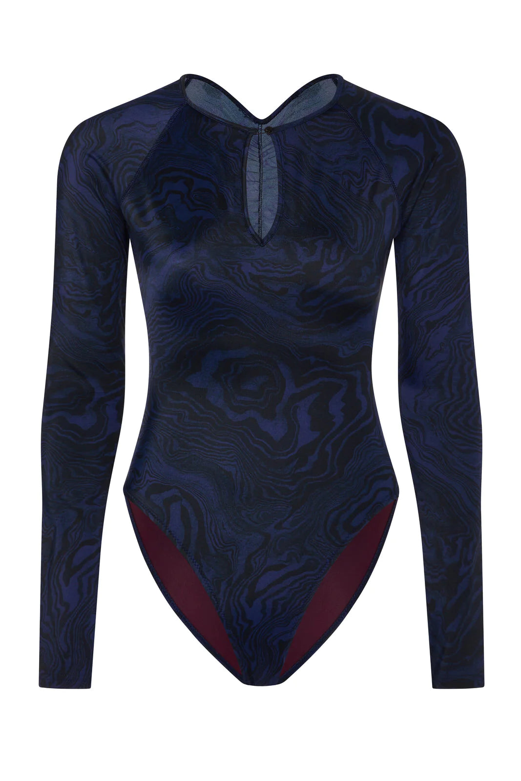 Lara Surfsuit