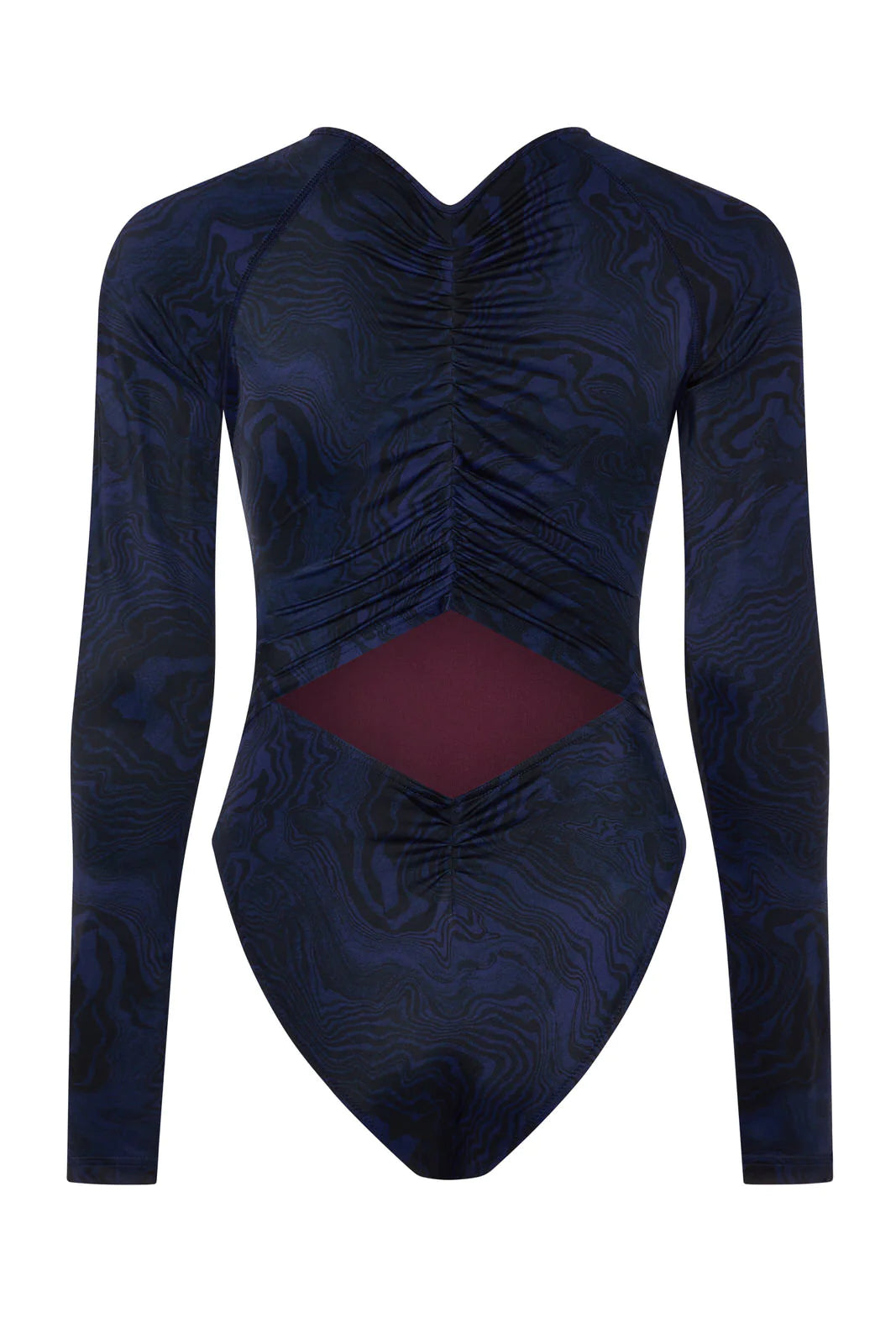 Lara Surfsuit