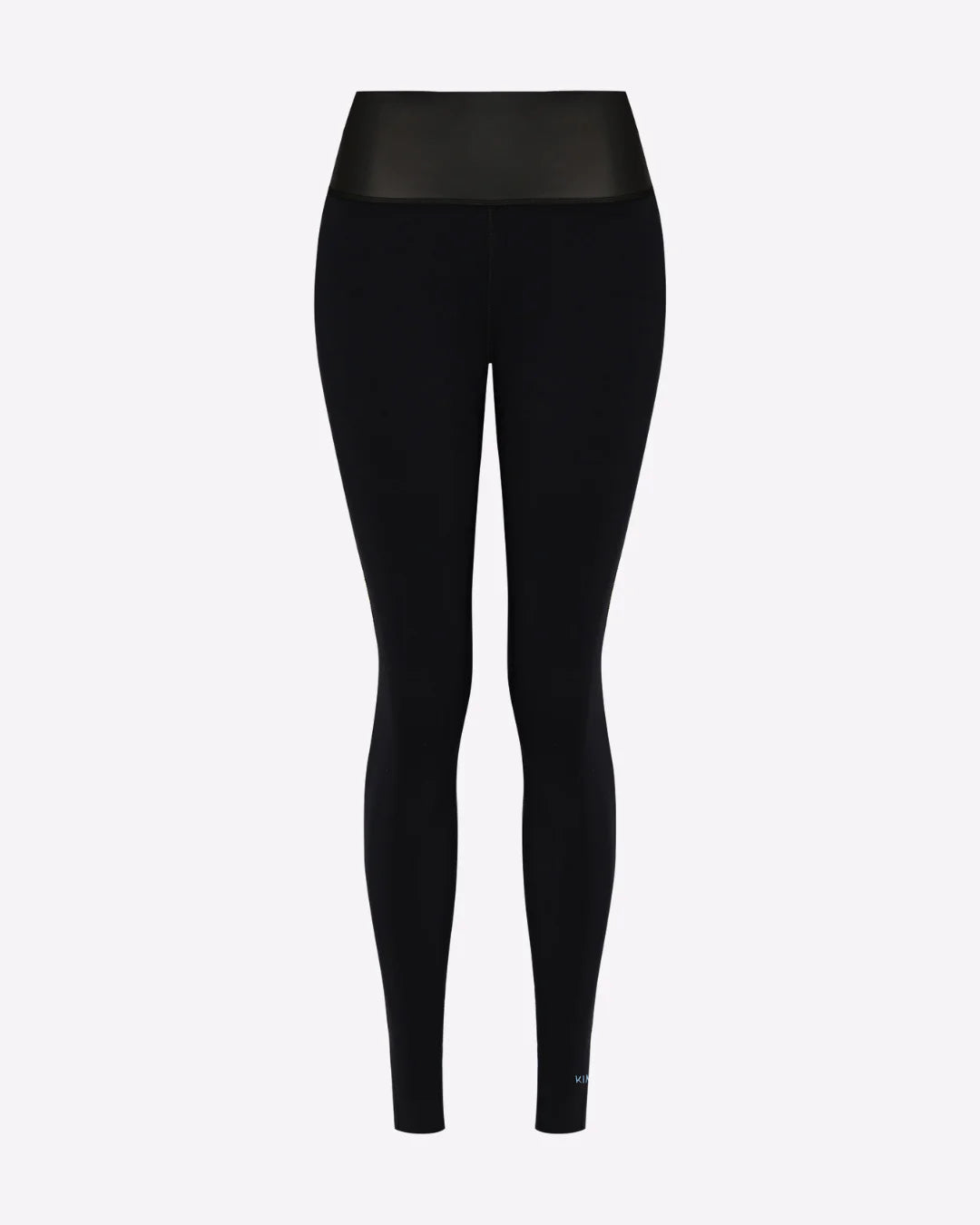 Water Legging