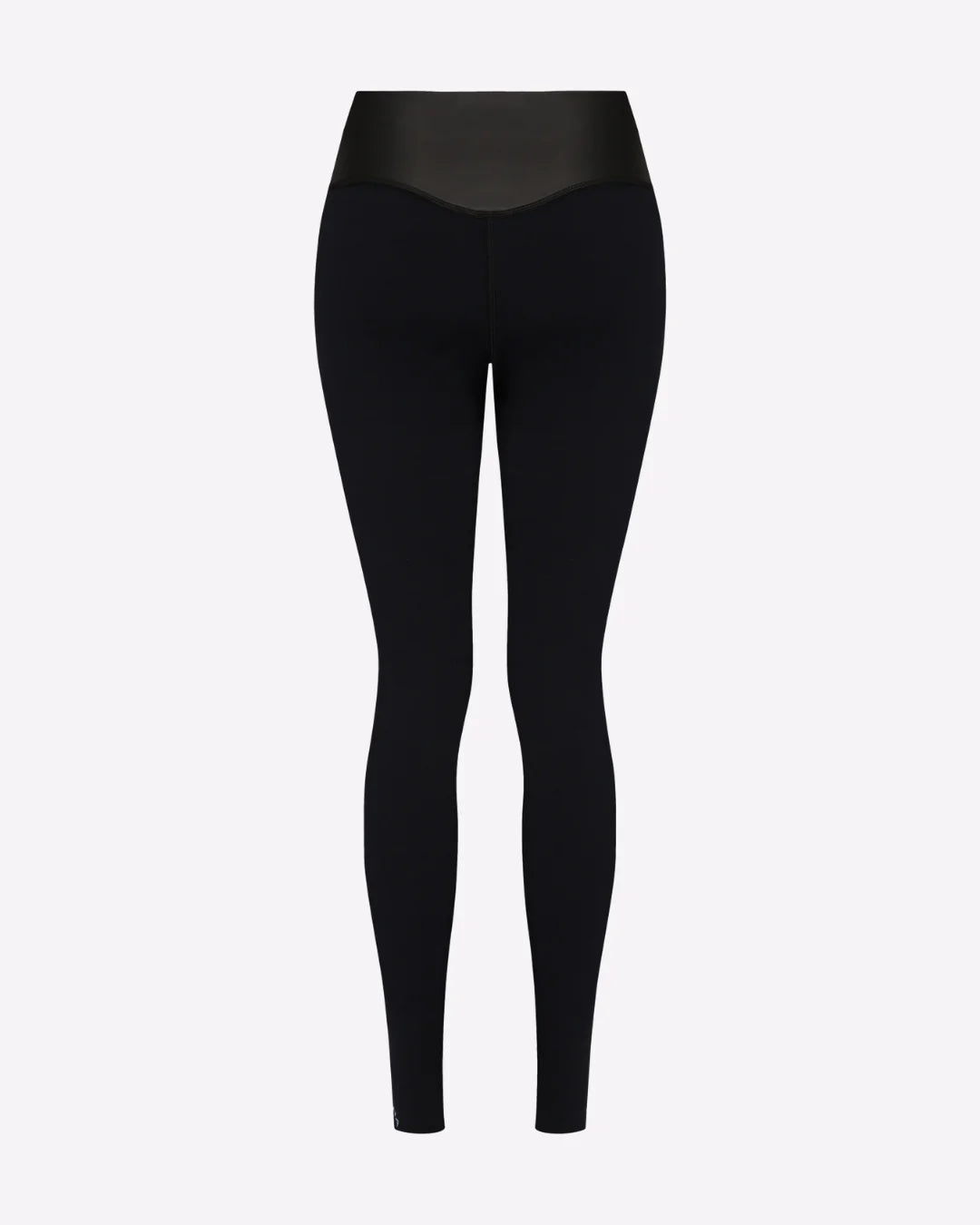 Water Legging