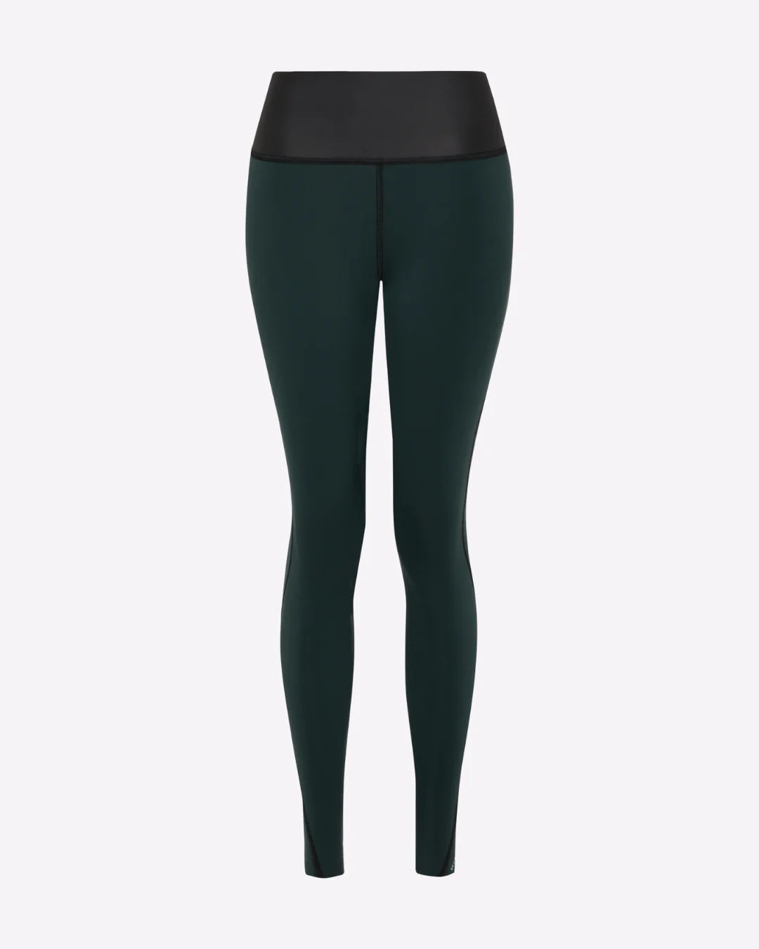 Water Legging