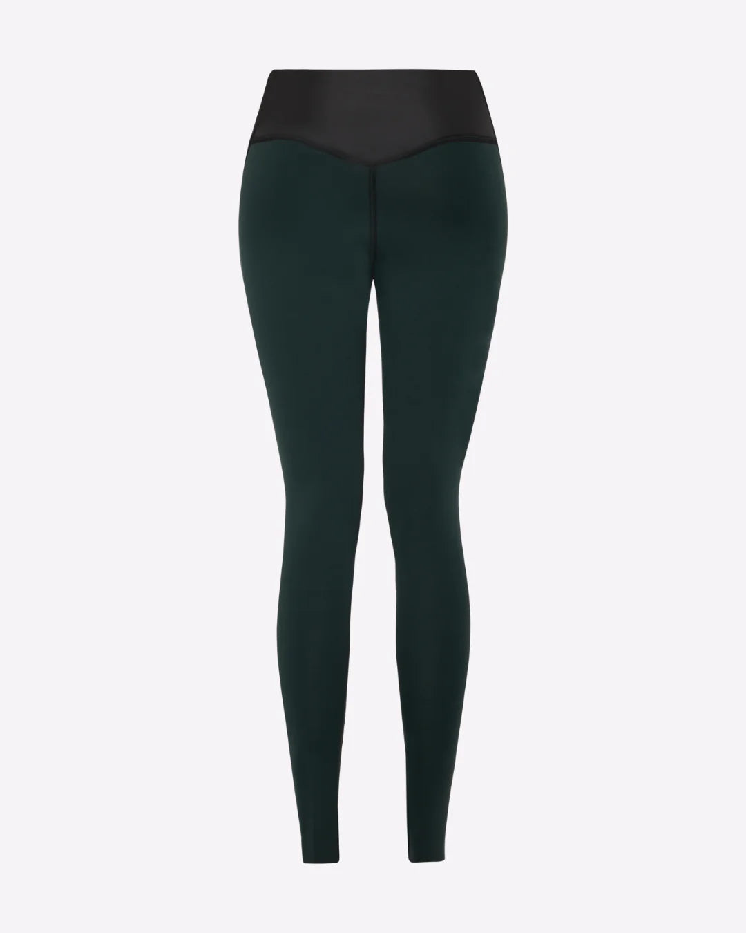 Water Legging