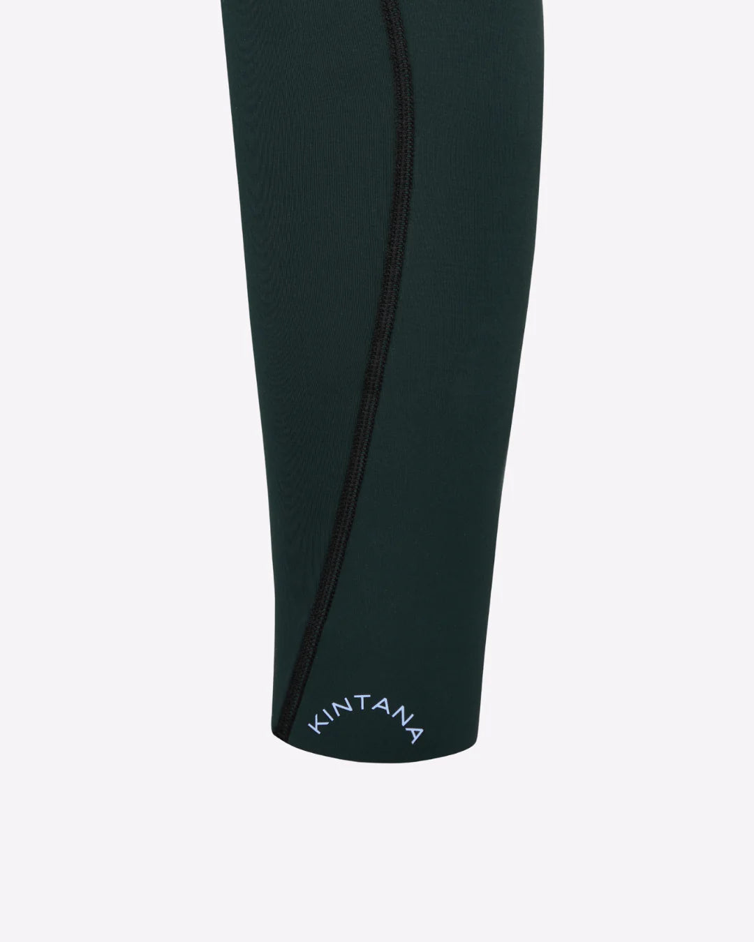 Water Legging