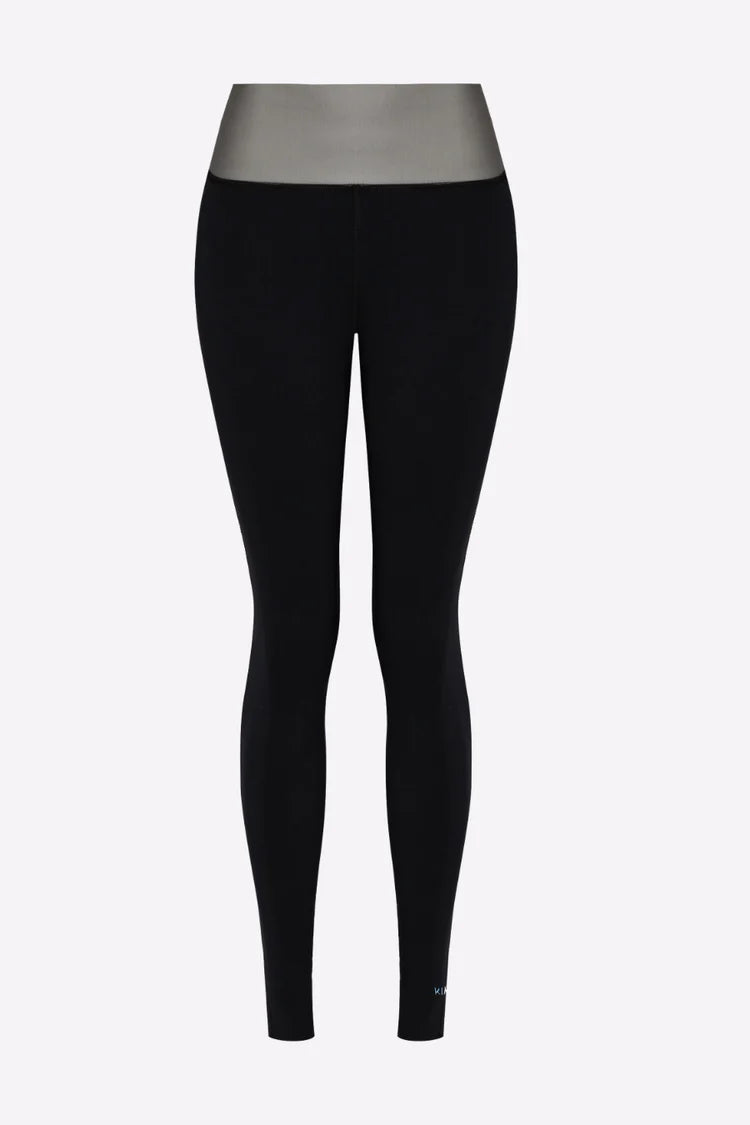 Water Legging