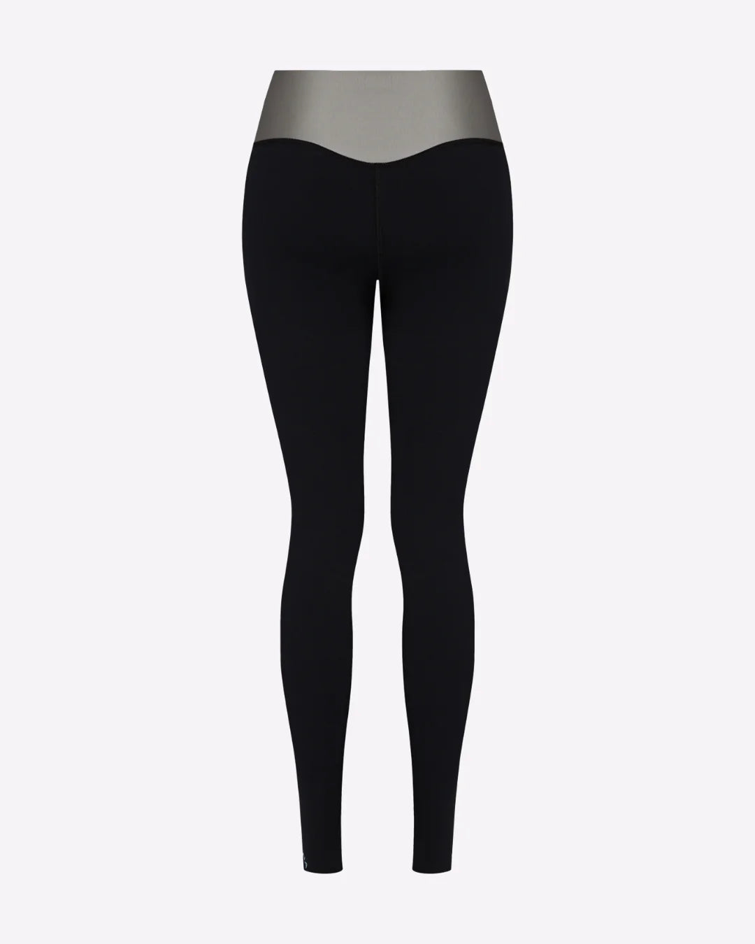 Water Legging