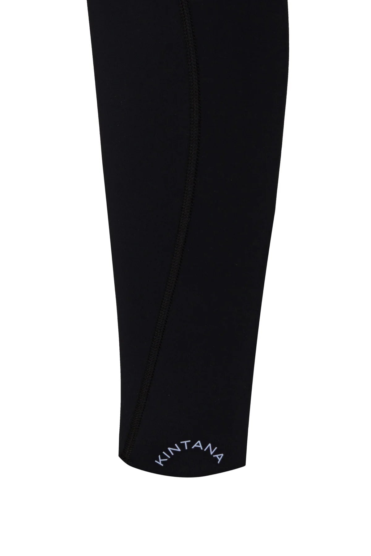 Water Legging
