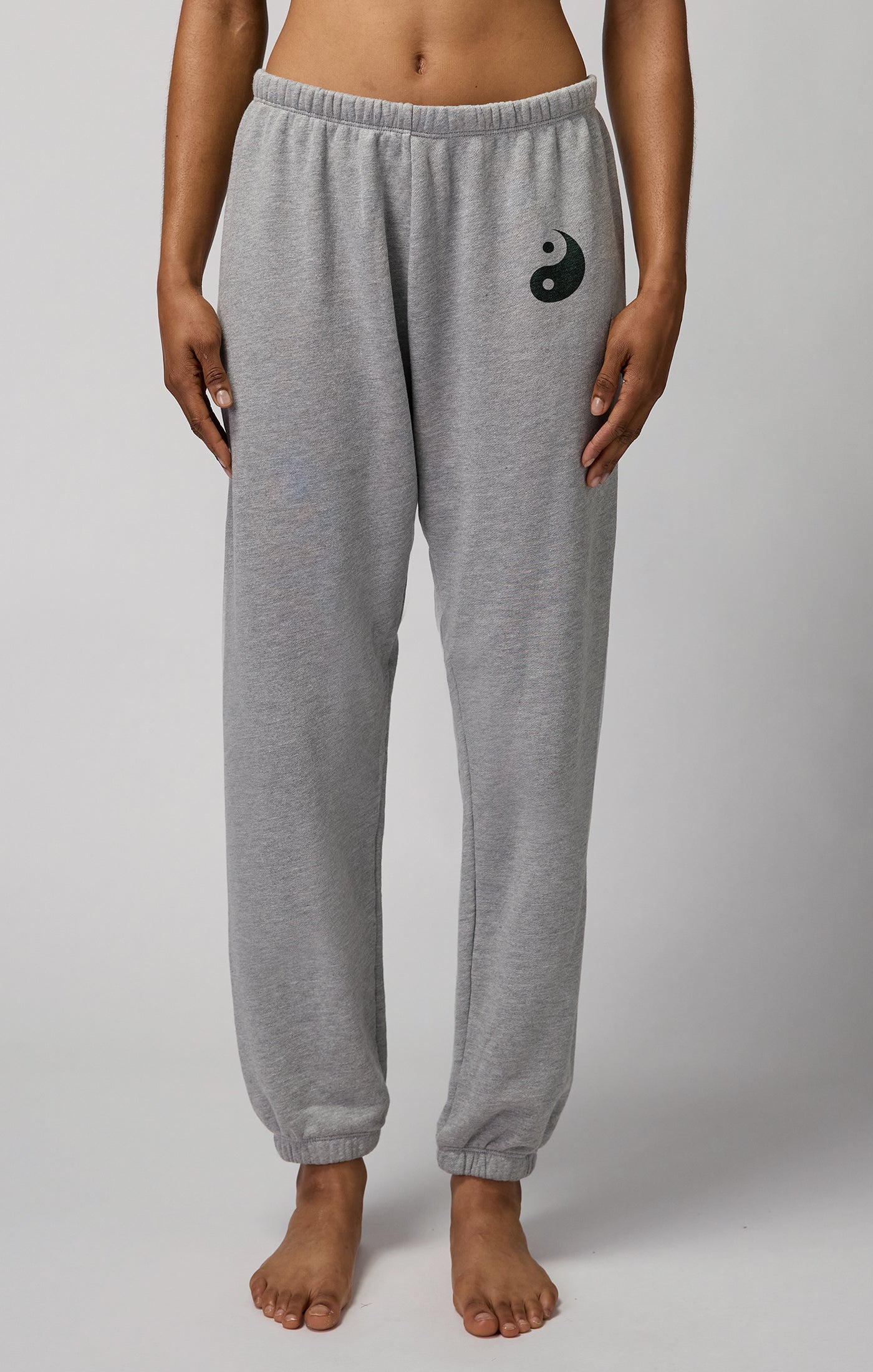 Luna sweatpant