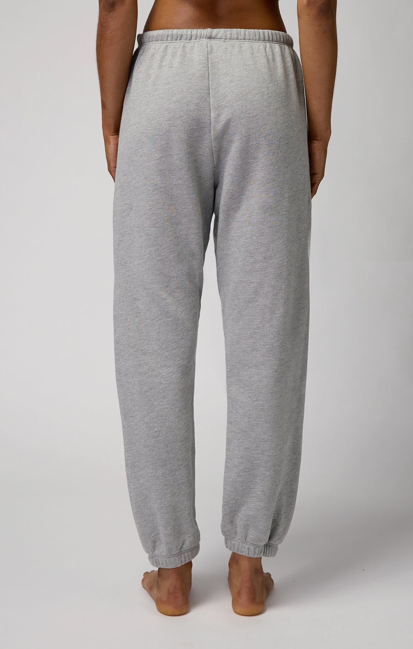 Luna sweatpant