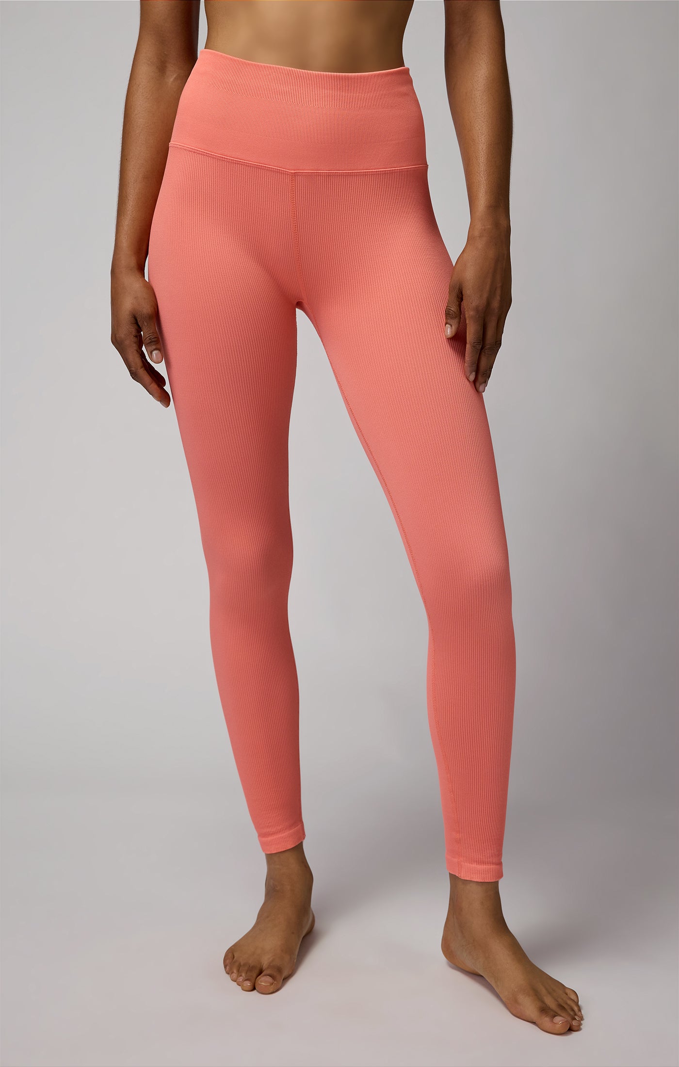 Love sculpt legging