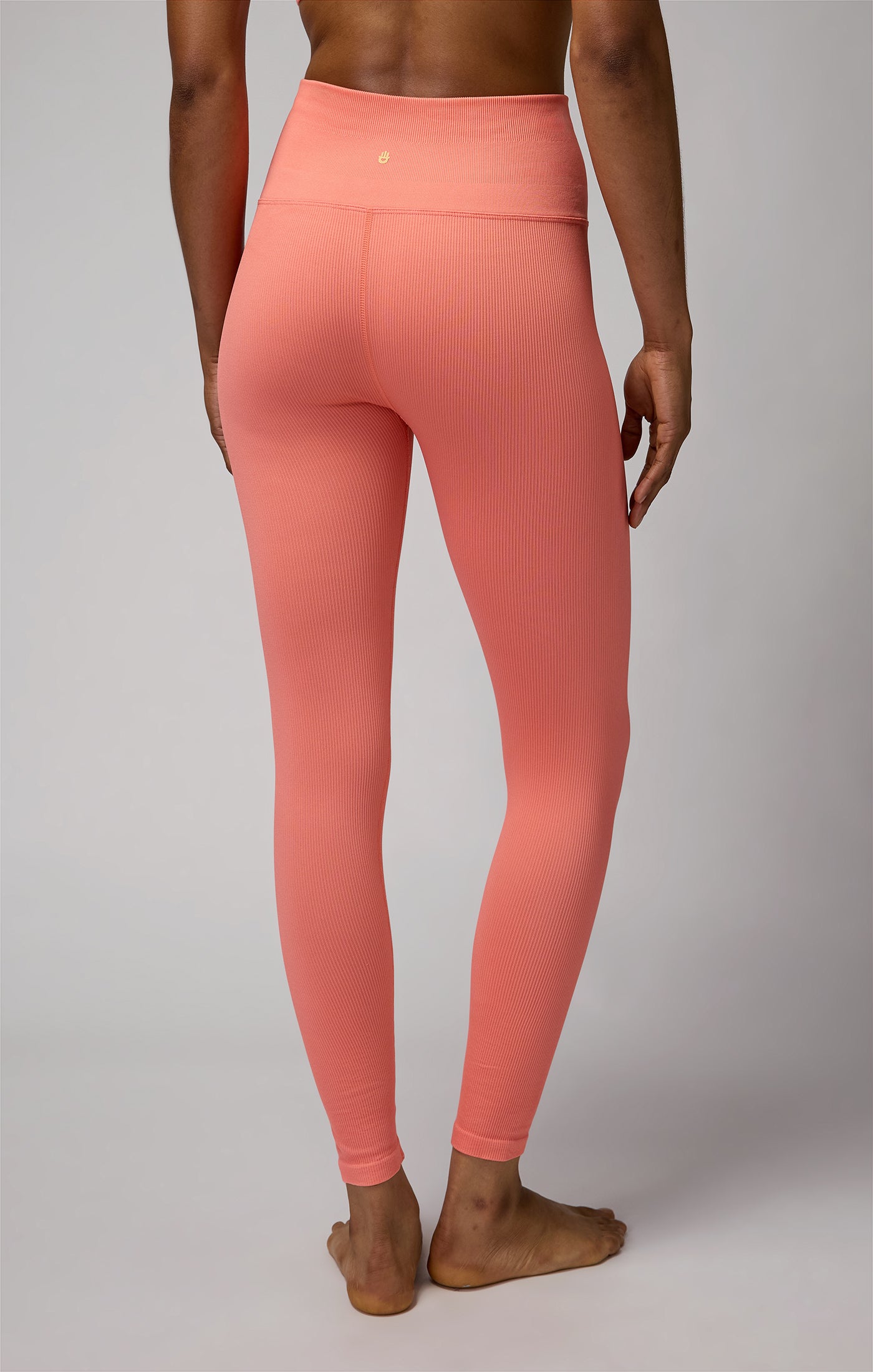 Love sculpt legging