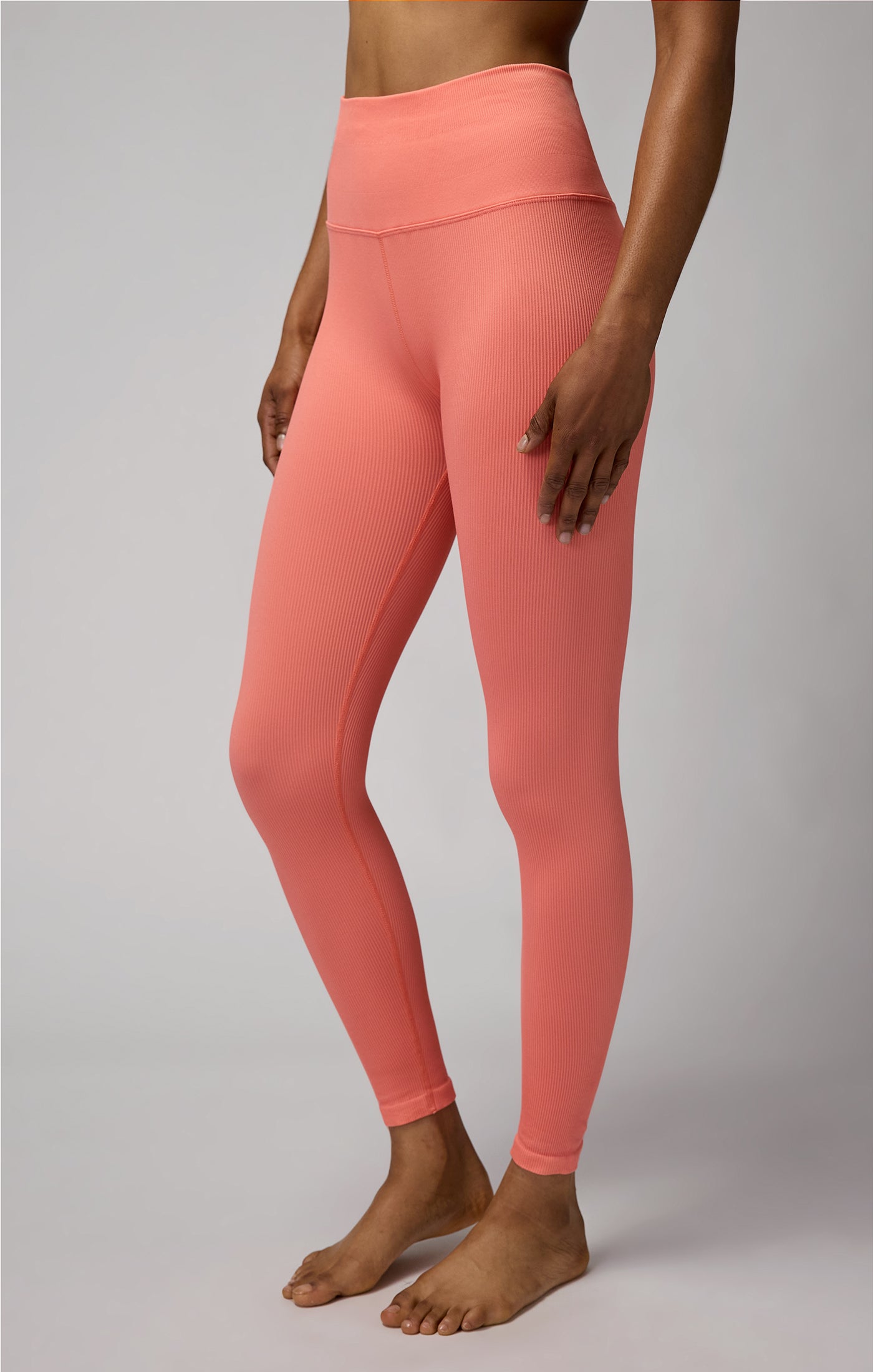 Love sculpt legging