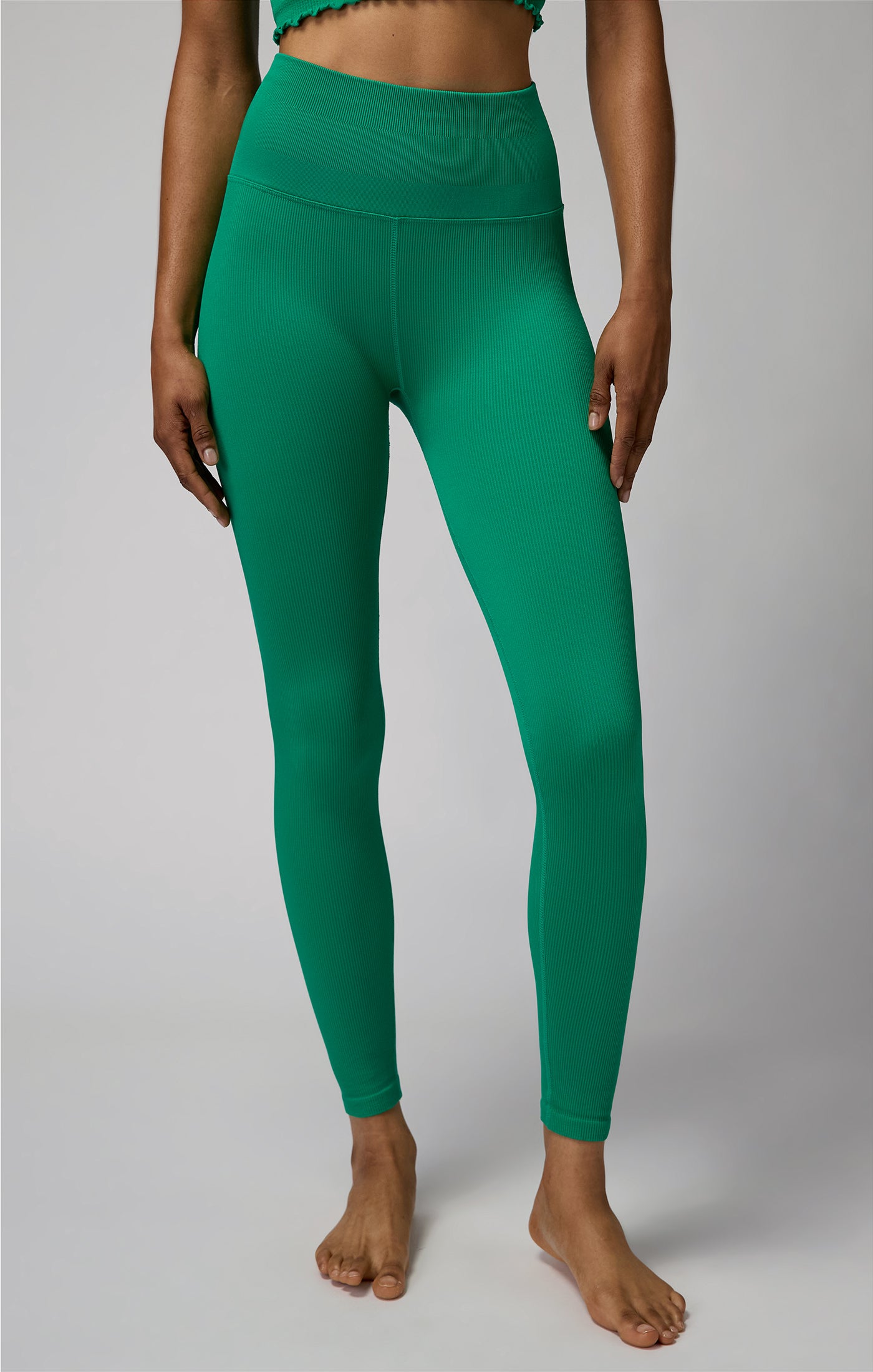 Love sculpt legging