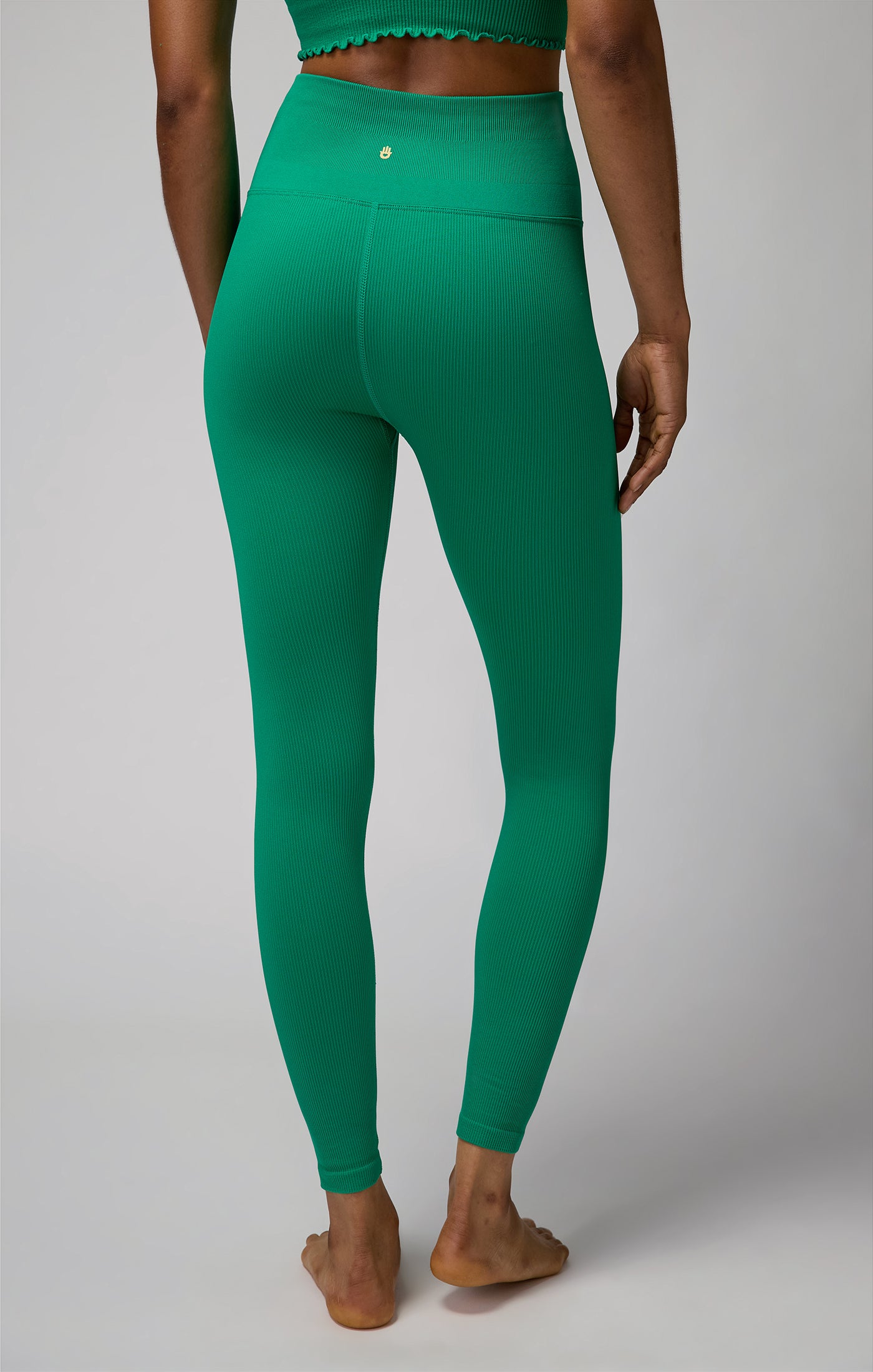 Love sculpt legging