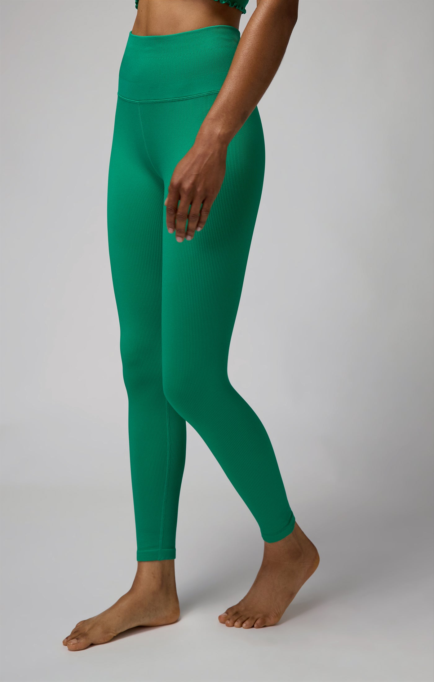 Love sculpt legging