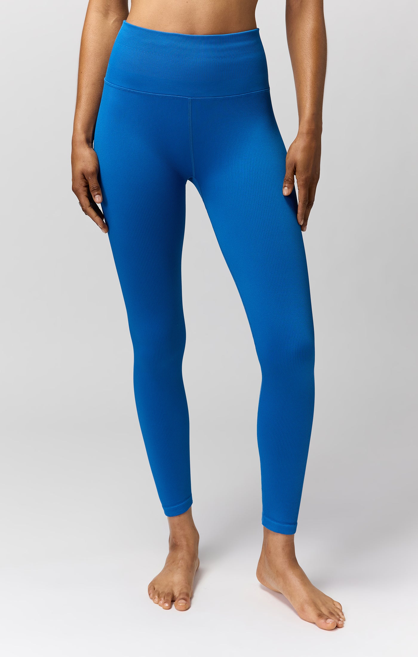 Love sculpt legging