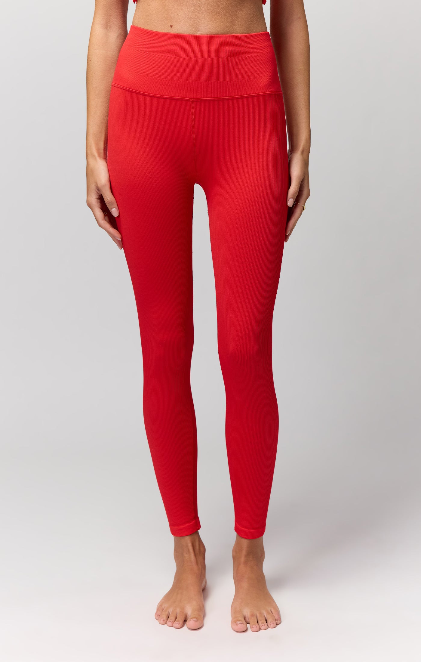 Love sculpt legging