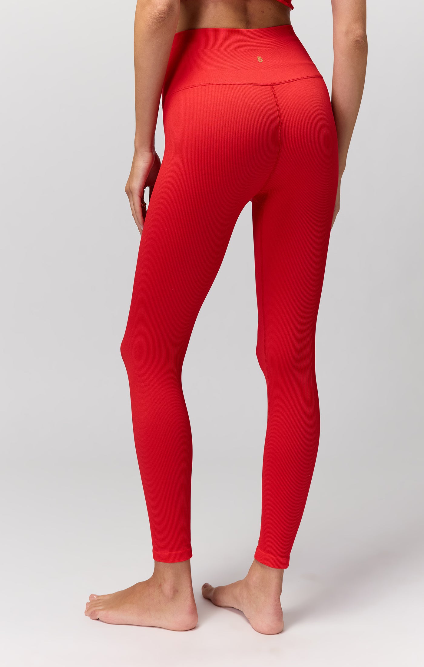 Love sculpt legging