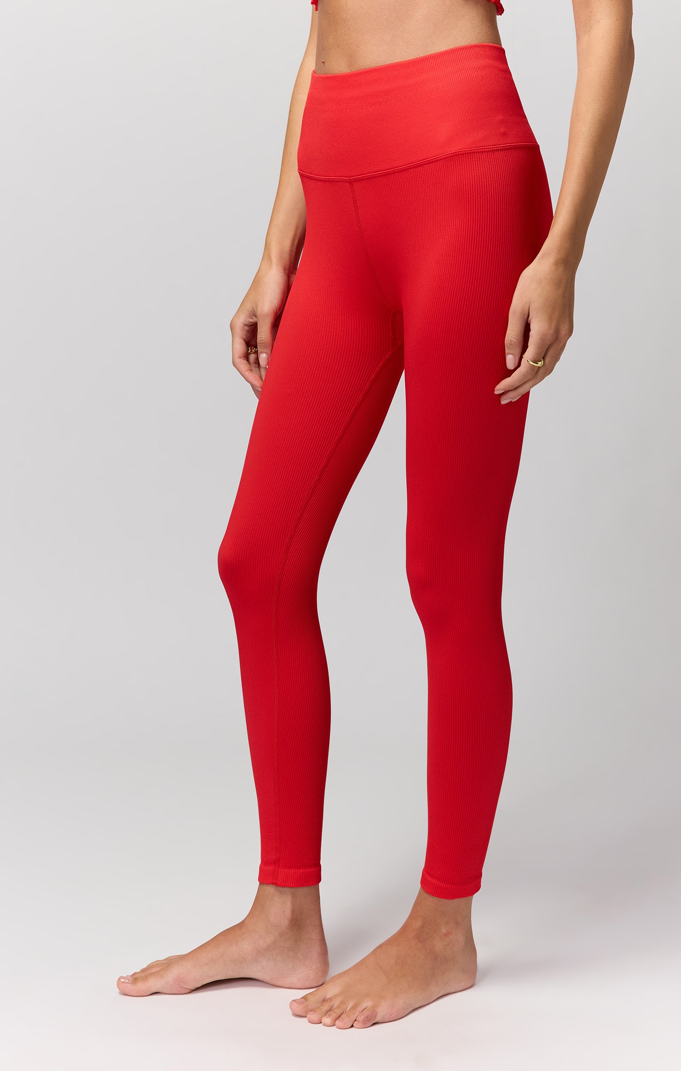 Love sculpt legging