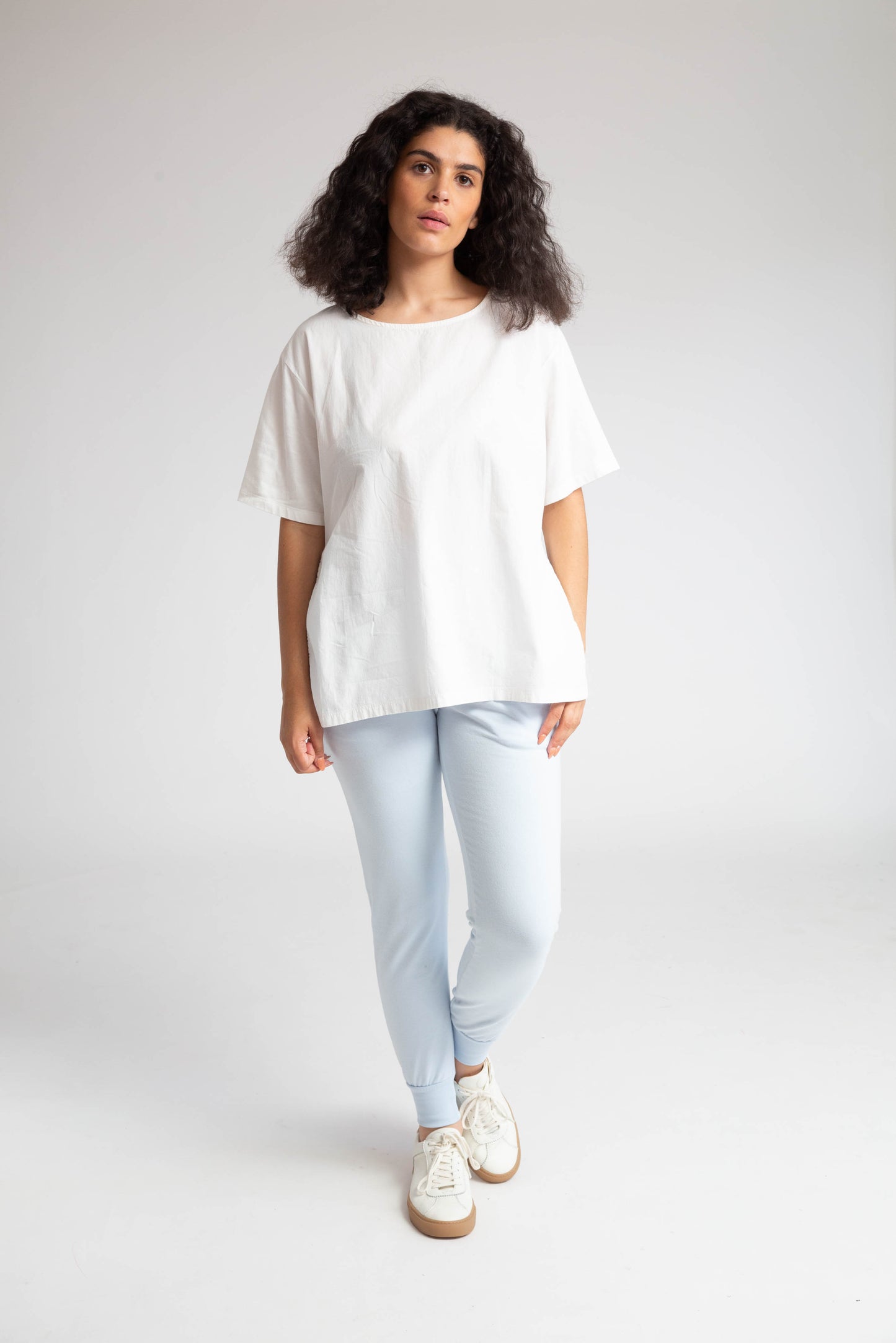 Zadie tracksuit