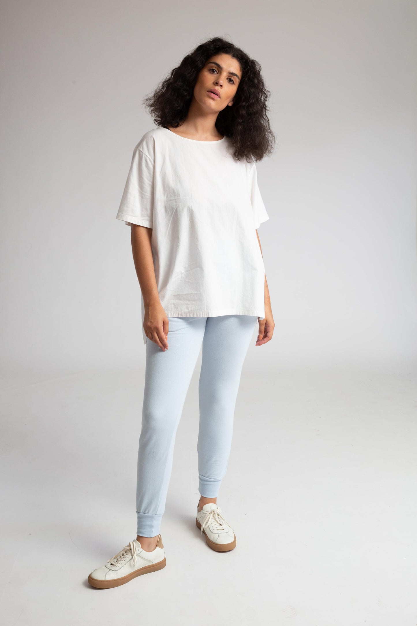 Zadie tracksuit